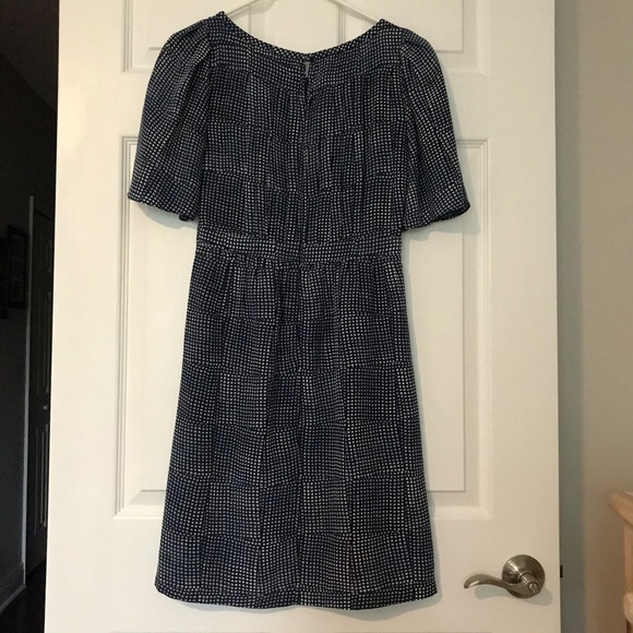 Banana Republic dress - Picture 2 of 3